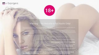 VrBangers