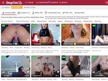 BongaCams
