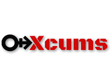 XCums