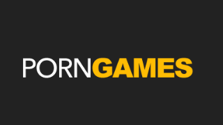 PornGames