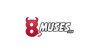 8muses Comics