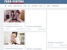 Sexy Webside - Porn Download Sites List | Pornmate.com