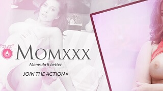 Mom xxx