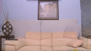 lela star sucks off hung white guy in porn movie nicely