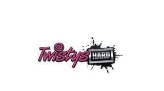 Twistys Porn Site
