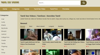 Tamilsexvideos In - Indian Porn Tube Sites - Watch Free Sex Videos of Indians