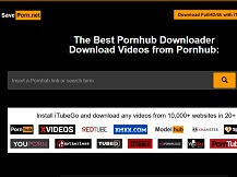 Videodawenlod - Porn Download Sites List | Pornmate.com