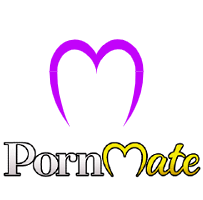 Best Free Porn Sites List and Xxx Pornstar Videos PornMate com 