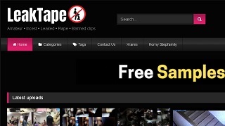 Best Free Porn Leak Sites