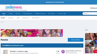 Indian Porn Tube Sites - Watch Free Sex Videos of Indians