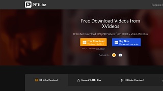 Free Sexy Videos Download Sites - Porn Download Sites List | Pornmate.com
