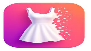 Nudify
