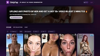 OnlyFap