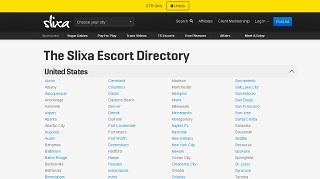 Slixa