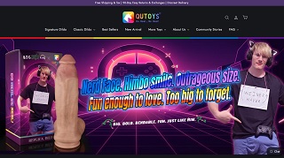 QUTOYS