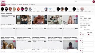 WankTube