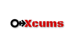 XCums