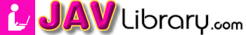 Javlibrary