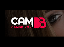 CamBB
