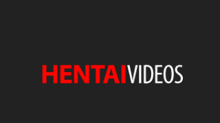 HentaiVideos