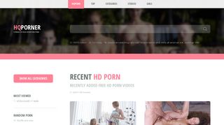 320px x 179px - Hqporner Sex Videos and Other Porn Tubes - PornMate.com